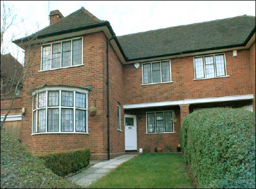 091 Brim Hill